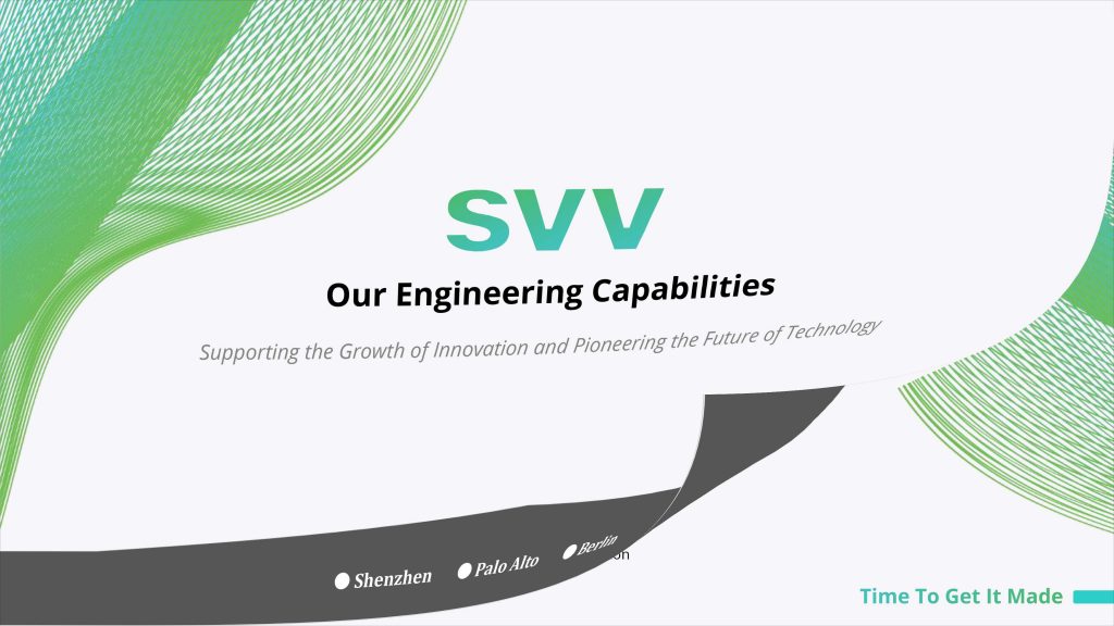 SVV-green-lines-graphic-for-business-deck-design
