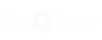Earthquake_pre-alert_system_logo